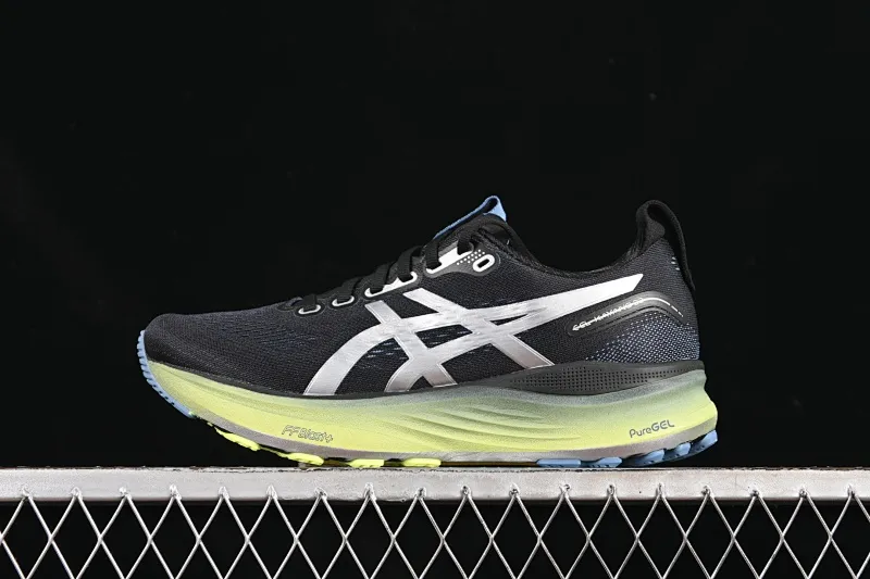 All Categories Asics Asics Series Asics Gel-Kayano 32 1012B904-001
